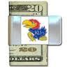 Don Davis rules Kansas basketball