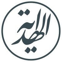 Masjid Al-Hidaayah(@MasjidHidaayah) 's Twitter Profile Photo