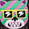 CryptoSquirrelz's profile picture. WOO baby