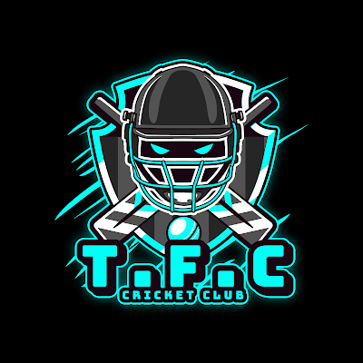 Plays Cricket And Committee Member of TFC Cricket Club @ThanksCricket.
Keen player on Fantasy sports cricket footballl nfl mlb nhl nba. Also Keen Wrestling fan.