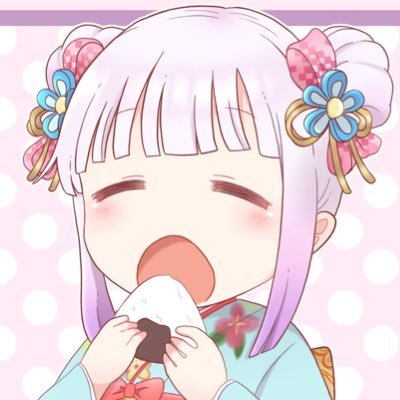 🍙ིྀさんのプロフィール画像