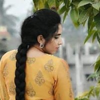 Pavithra Gowda(@PaviGowda123) 's Twitter Profile Photo