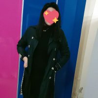 iAmjhammy2 (@iamjhammy2) 's Twitter Profile
