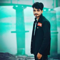 sunny_soni___6 (@assonisunnyver2) 's Twitter Profile