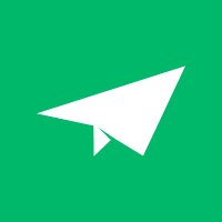Minutemailer (@minutemailer) 's Twitter Profile
