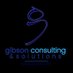 Gibson Consulting & Solutions, Llc (@gibsonconsultng) Twitter profile photo Gibson Consulting & Solutions, Llc (@gibsonconsultng) Twitter profile photo