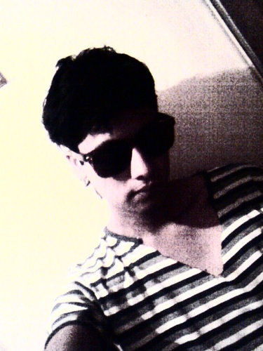 zpacito's profile picture. 