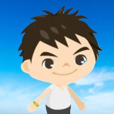 2022年 不動産賃貸業開始/中古㌀ ㍇10棟/レジ87室🈵/目標200室/家賃1億/返済比率45%/首都圏.高利回り.CF重視/不動産法人2期/本業6期/規模拡大に向けて出来事や考えを呟いてます/不動産投資家、仲介さん、職人さんの方と交流したいなと思います。