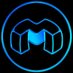 metavisionaries (@metavisionaries) Twitter profile photo metavisionaries (@metavisionaries) Twitter profile photo