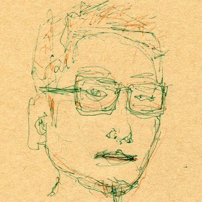凜小花さんのプロフィール画像
