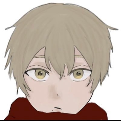 怜さんのプロフィール画像
