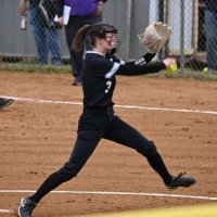 Haley Lambert (@haleylambert06) 's Twitter Profile