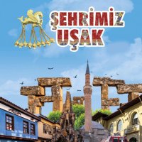 mustafa mert (@mustafa92697504) Twitter profile photo