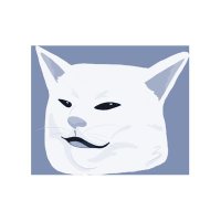 Smudge Token (@smudgethetoken) 's Twitter Profile Photo Smudge Token (@smudgethetoken) 's Twitter Profile Photo