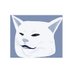 Smudge Token (@smudgethetoken) Twitter profile photo Smudge Token (@smudgethetoken) Twitter profile photo