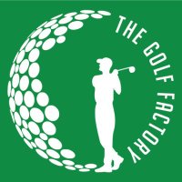The Golf Factory (@golf_factory) 's Twitter Profile Photo The Golf Factory (@golf_factory) 's Twitter Profile Photo