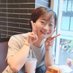 Yingrui.M (@yingrui_m) Twitter profile photo Yingrui.M (@yingrui_m) Twitter profile photo