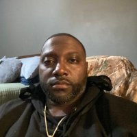Coach Al (@coachal09093090) 's Twitter Profile