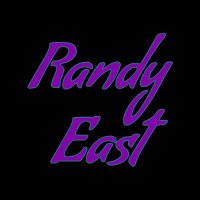 Randy East - @RandyEastX Twitter Profile Photo