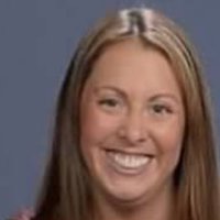 Suzy Moeller (@suzy_moeller) 's Twitter Profile Photo Suzy Moeller (@suzy_moeller) 's Twitter Profile Photo