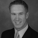 Nate Gilbert - @NateGilbert1 - Twitter