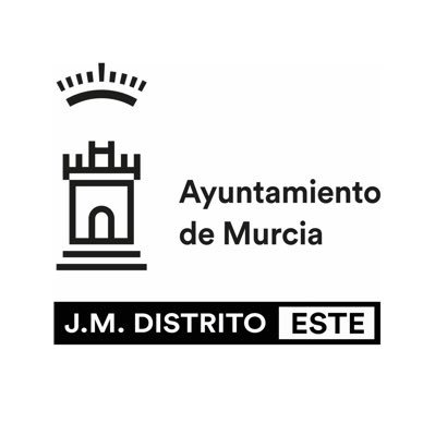 Junta Municipal Distrito Este (La Paz, La Fama y Vistabella)
