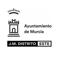 Distrito Este (Murcia)(@JM_DistritoEste) 's Twitter Profile Photo