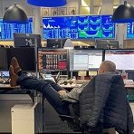 MQTA (@steen_jakobsen) 's Twitter Profile