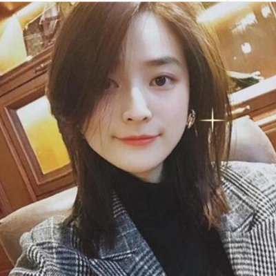 AyanoYede's profile picture. 【簡単な方法で10万円受け取りませんか？】母子家庭で貧乏生活｜ネットビジネスに出会う→月収100万円達成｜スマホ1台でラクに稼げる方法を紹介してます💞 ｜楽して稼ぎたい人はフォローしてください💖