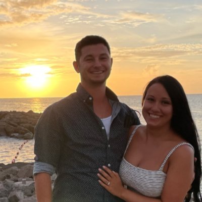 Cam_Masse_BAE's profile picture. Sr. Principal Recruiter @ BAE Systems