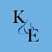 Kent & Essex Mutual Insurance (@kemutual) Twitter profile photo Kent & Essex Mutual Insurance (@kemutual) Twitter profile photo