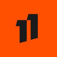 NIGHTMARKET (@nightmarketvlr) 's Twitter Profile Photo