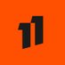 NIGHTMARKET (@nightmarketvlr) Twitter profile photo NIGHTMARKET (@nightmarketvlr) Twitter profile photo