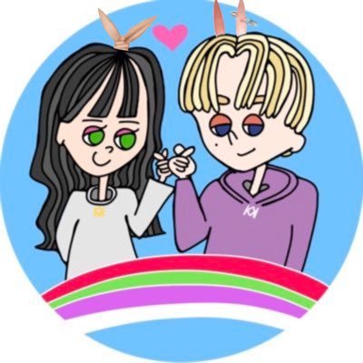 ゆうりさんのプロフィール画像