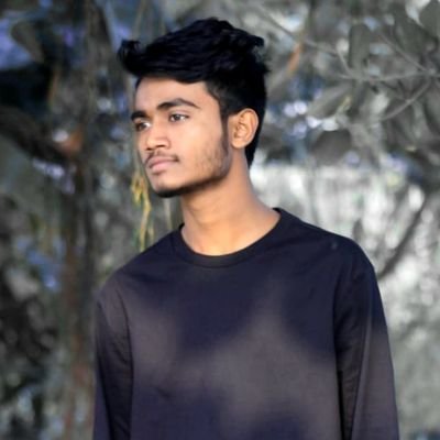 umdsakib252000's profile picture. 