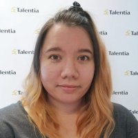 Linda Lindgren (@lindgren_lt) 's Twitter Profile