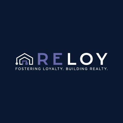 Formerly Loyalie.
RERA Compliant Platform helping developers create hassle-free referral sales and loyalty among homebuyers and Channel Partners.