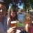 wayne_196868's profile image