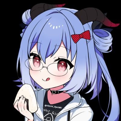 Hirōmi #らぶぴーらいぶさんのプロフィール画像