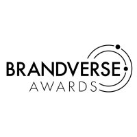Brandverse Awards (@brandversea) 's Twitter Profile Photo Brandverse Awards (@brandversea) 's Twitter Profile Photo