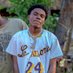 jmoral nggz music (@jmoralnggzmusic) Twitter profile photo jmoral nggz music (@jmoralnggzmusic) Twitter profile photo