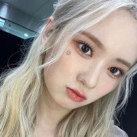 ๋ฐ (@cherrymaybullet) 's Twitter Profile