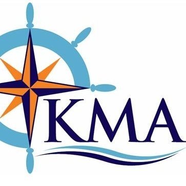 Kenya Maritime Authority (KMA) regulates, coordinates & oversees maritime activities in  Kenya for maximum socio-economic benefits.