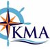 Kenya Maritime Authority official (@kmakenya) Twitter profile photo