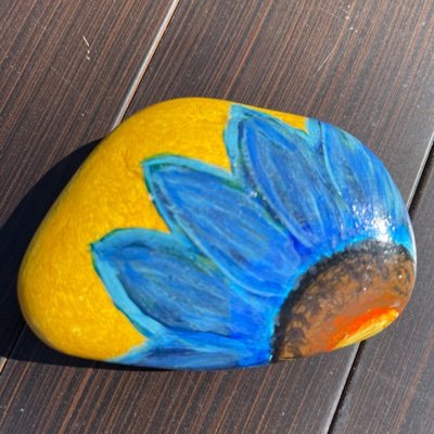 BouldryJudie's profile picture. 