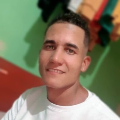 Organizador De Eventos 🇻🇪🇻🇪 Jc.daniels22 #produ_jc.daniels227
#venezuela🇻🇪 #venezolanosenbucaramanga