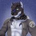 Rev/Talia (very slow replies) (@revthehellwolf) Twitter profile photo Rev/Talia (very slow replies) (@revthehellwolf) Twitter profile photo