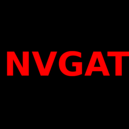 NVGATReal Profile Picture