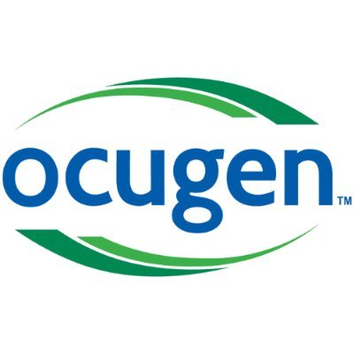 Ocugen Profile Picture