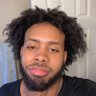 Adelston1's profile picture. my president is black and my lambo is blue nigga                                                                     -https://t.co/J0yEuG2M8E